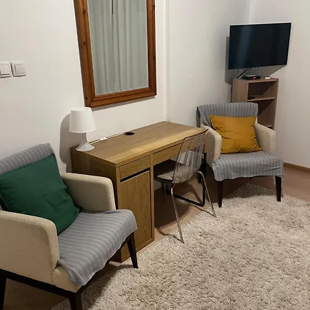 Ana * Белград